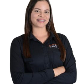 Johanna Cruz