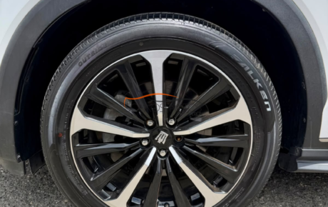 Hyundai Palisade  '2019